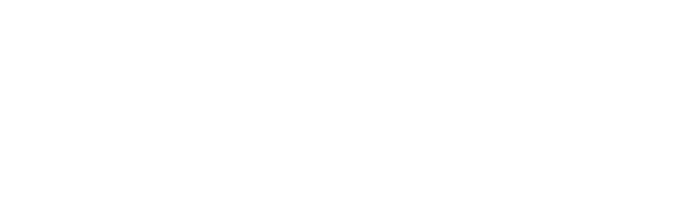 NicePng_shopify-logo-png_2675724