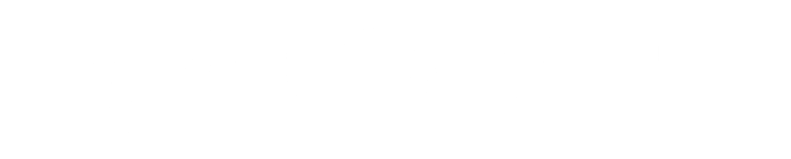 SeekPng.com_woocommerce-logo-png_3690173